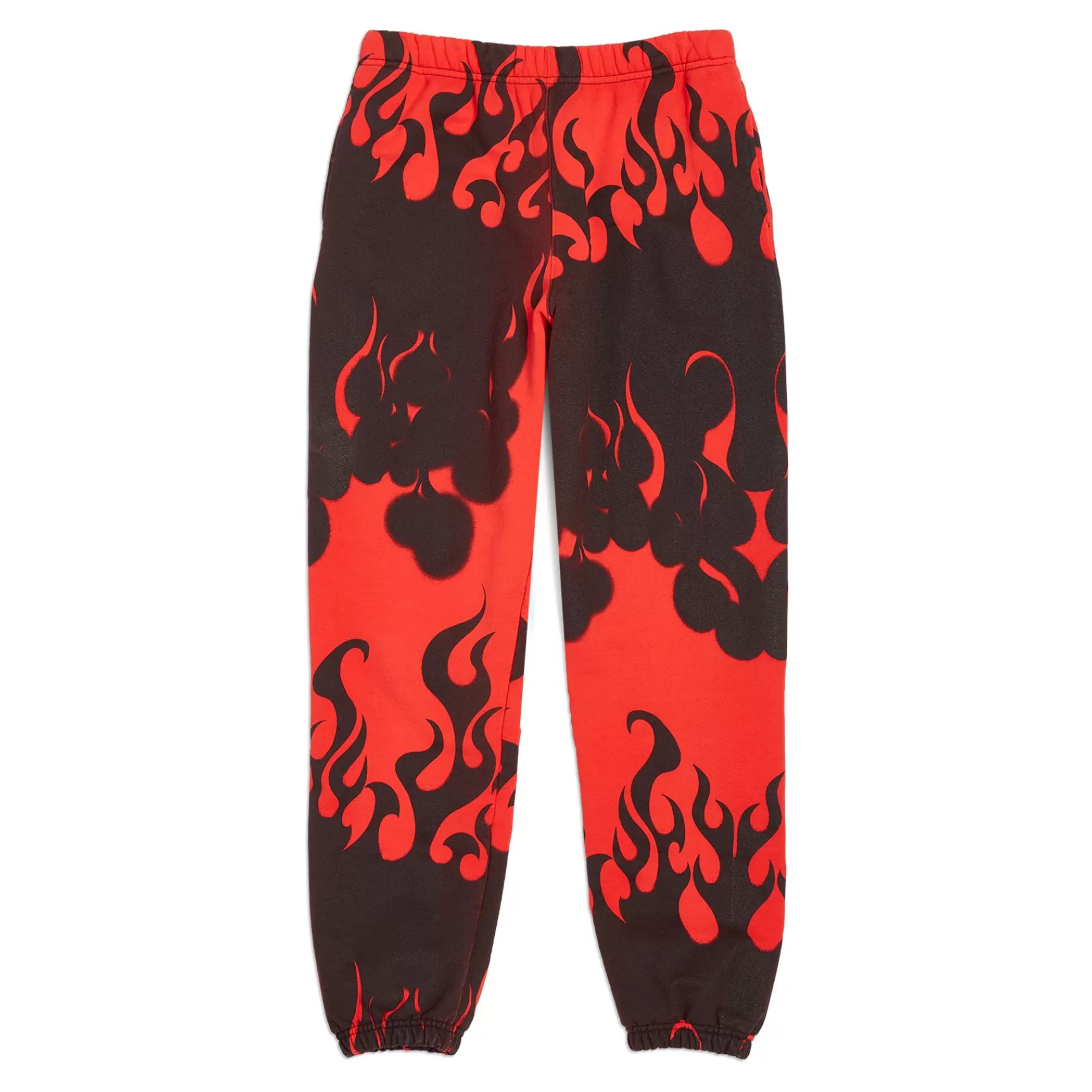 Shop Gallery Dept Ak Sweats Black/Red
