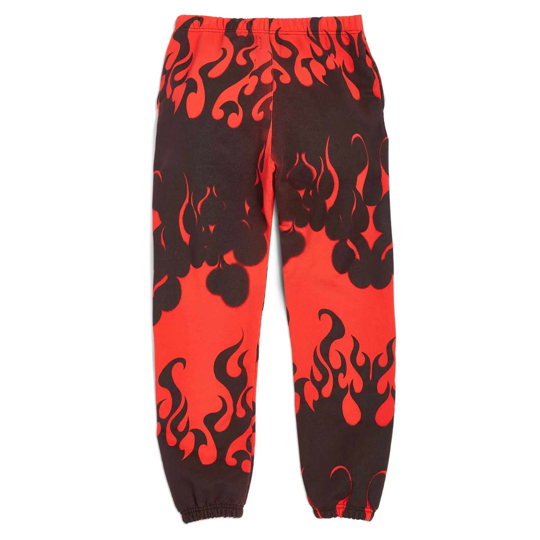 Shop Gallery Dept Ak Sweats Black/Red