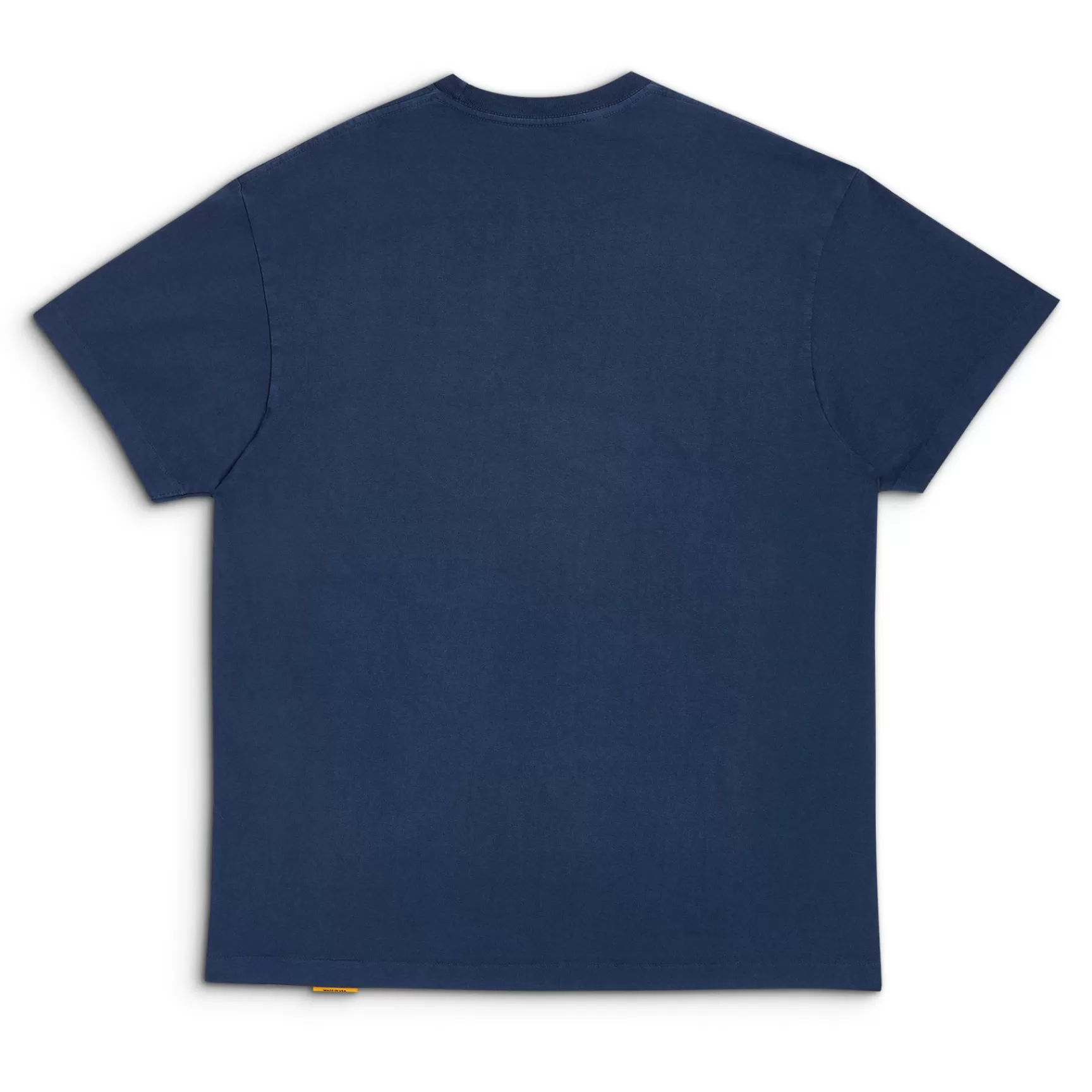 Cheap Gallery Dept Art Dept Tee Deep Navy