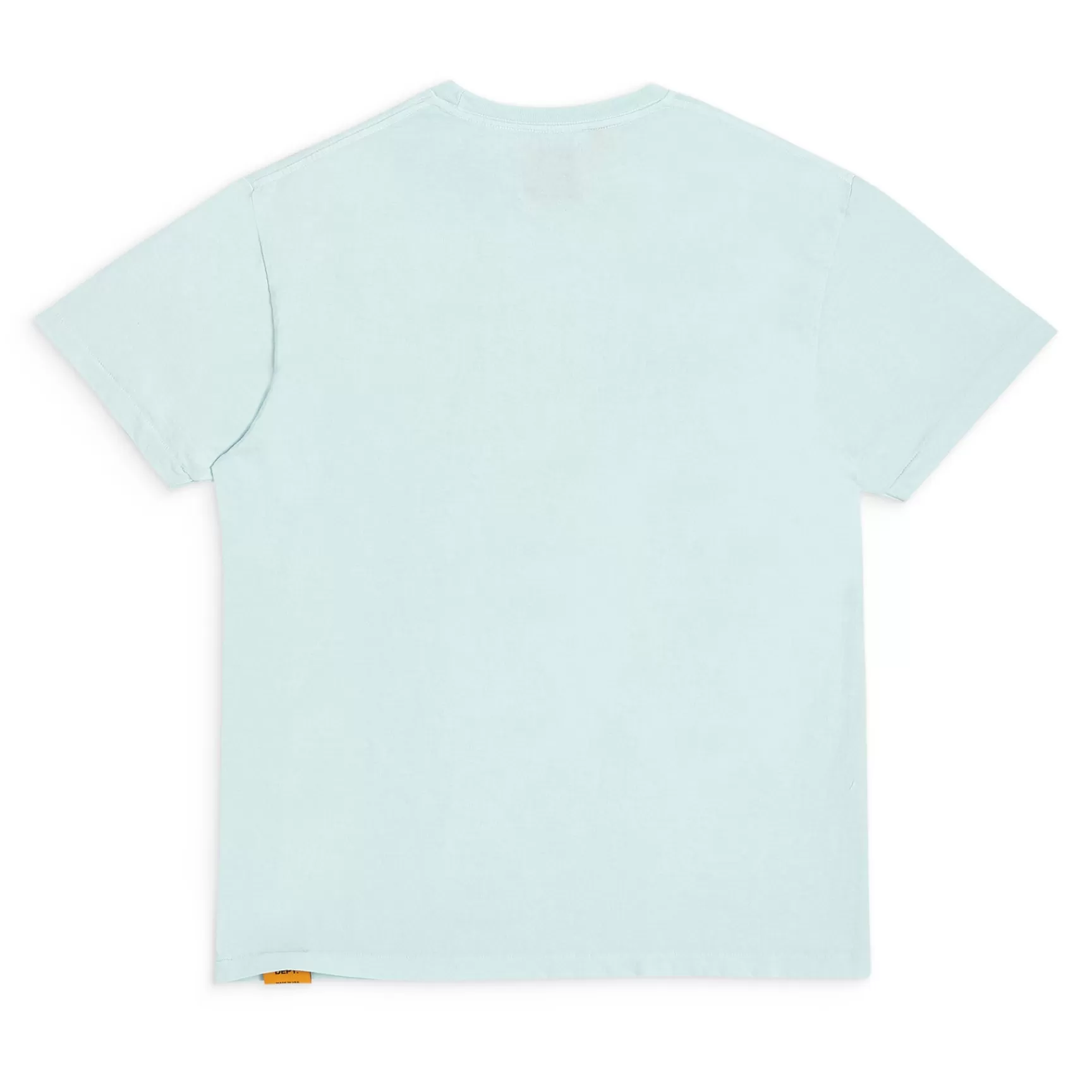 Cheap Gallery Dept Art Dept Tee Light Blue