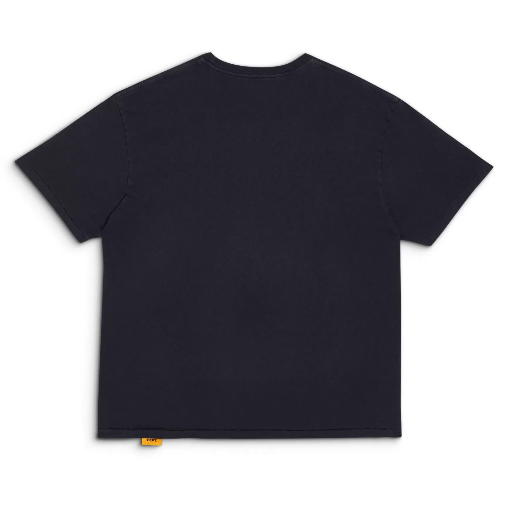 Shop Gallery Dept Dept De La Galerie Classic Black