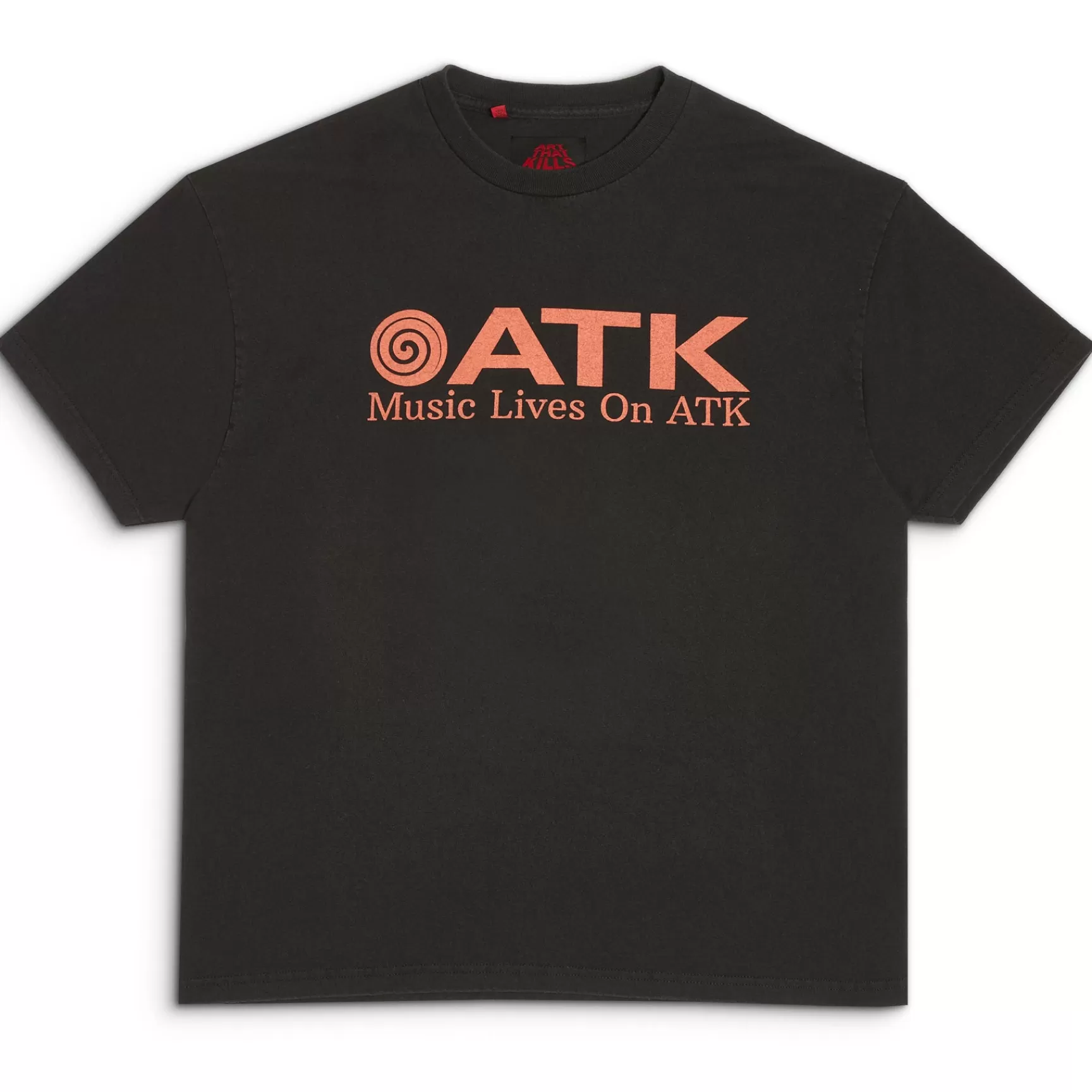 Store Gallery Dept Music Lives On Atk Black