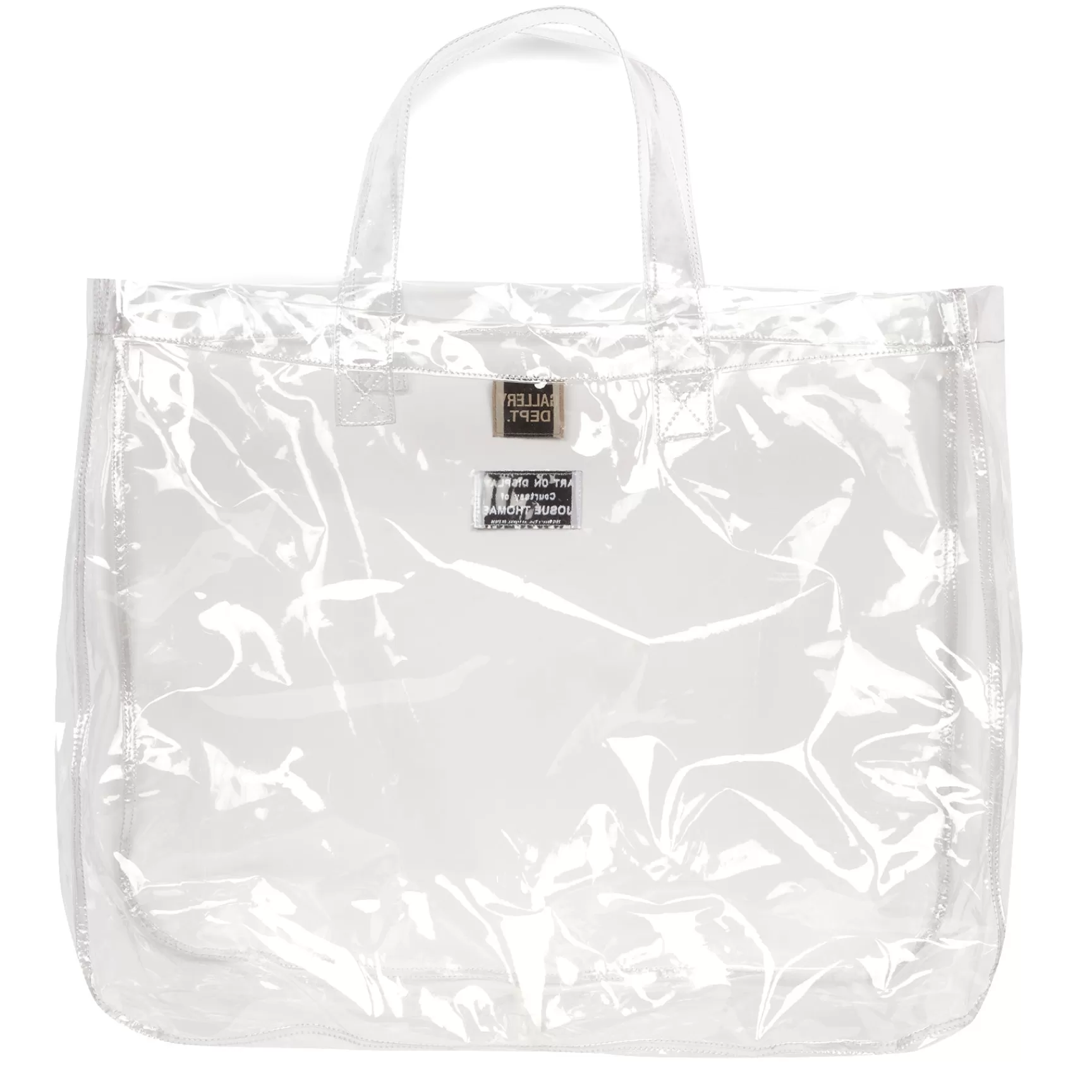 Shop Gallery Dept Recycle Tote