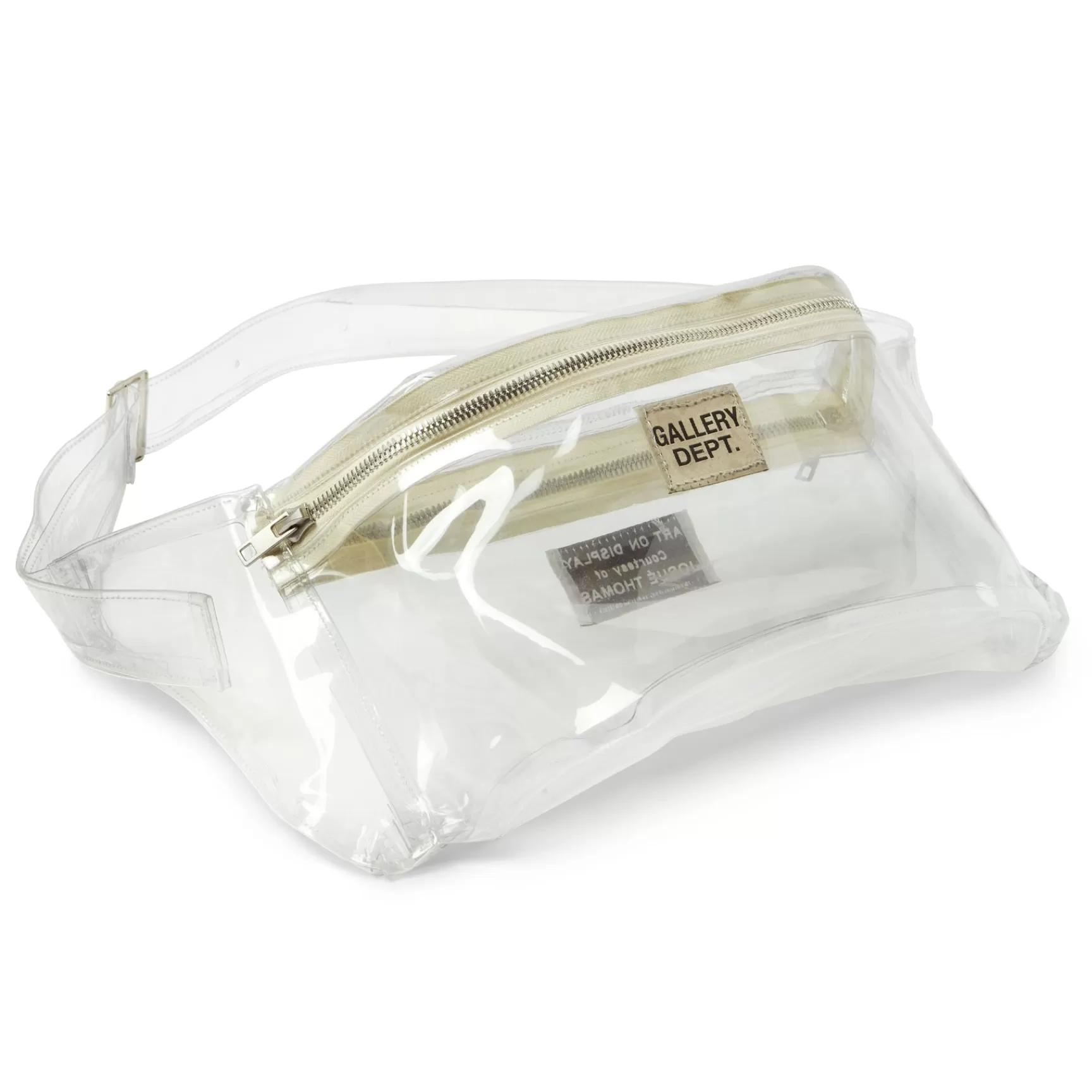 Best Gallery Dept Recycle Travel Sack