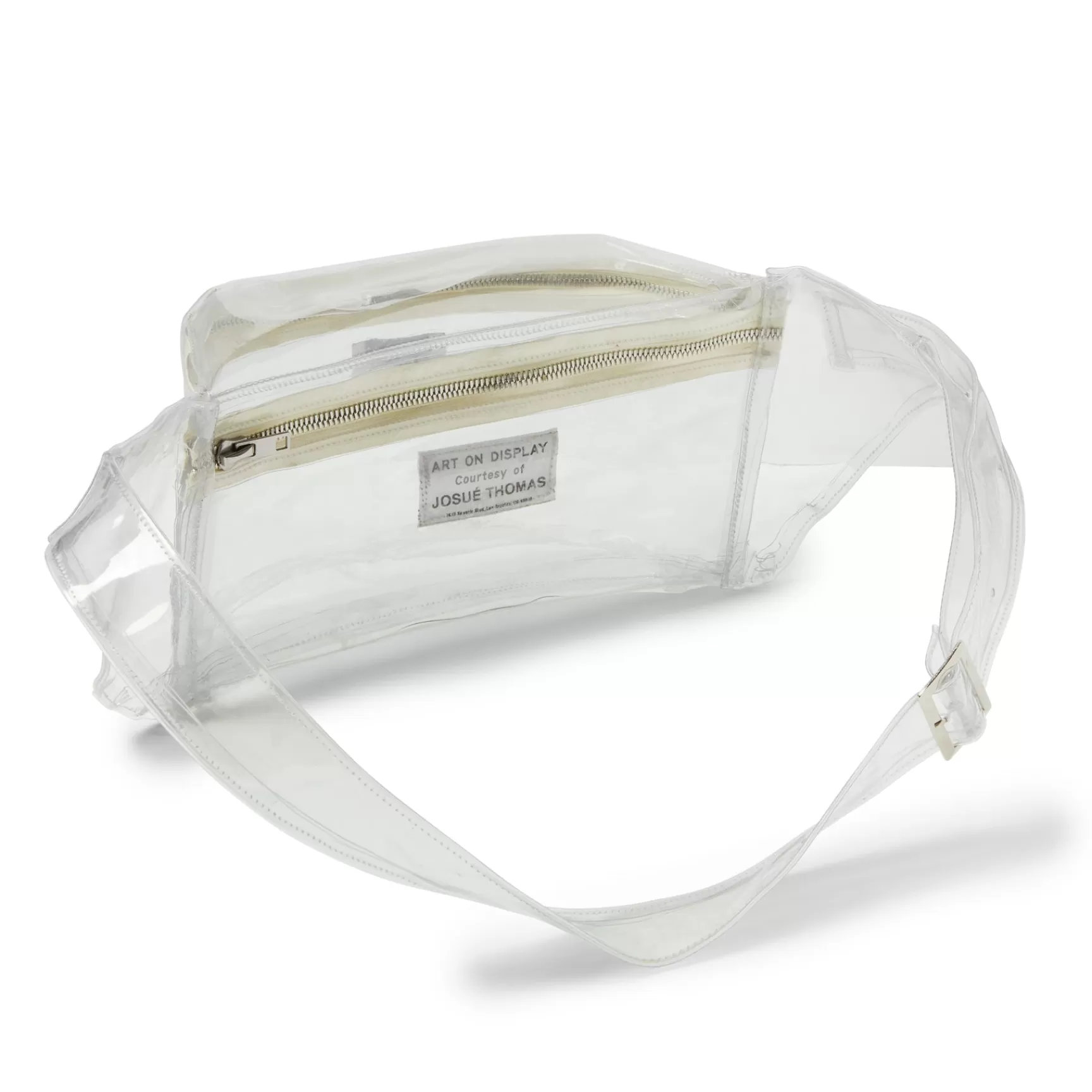 Best Gallery Dept Recycle Travel Sack