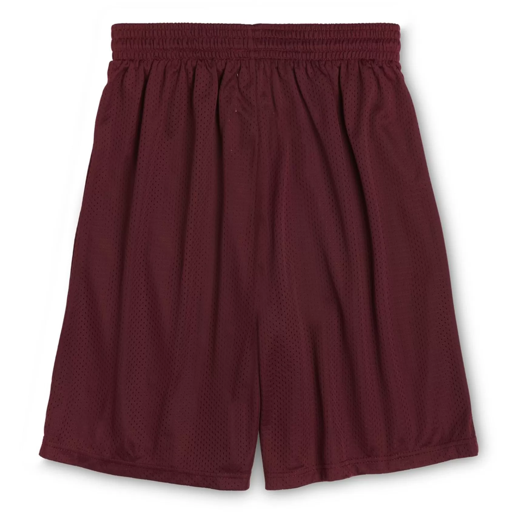 Best Sale Gallery Dept Studio Gym Shorts Maroon